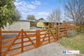 Property photo of 18 Warral Street Duri NSW 2344