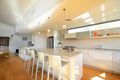Property photo of 30A Tweeddale Road Applecross WA 6153