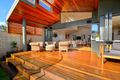 Property photo of 30A Tweeddale Road Applecross WA 6153