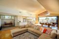 Property photo of 30A Tweeddale Road Applecross WA 6153