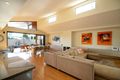 Property photo of 30A Tweeddale Road Applecross WA 6153