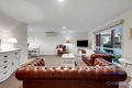 Property photo of 15/15-21 Potts Road Langwarrin VIC 3910