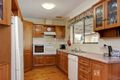 Property photo of 51 Coombe Street Gawler East SA 5118