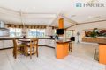 Property photo of 77 Bronzewing Avenue Ellenbrook WA 6069