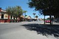 Property photo of 21 Katharine Street Port Noarlunga SA 5167
