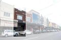 Property photo of 559A Willoughby Road Willoughby NSW 2068