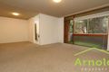 Property photo of 6/19 Morgan Street Merewether NSW 2291