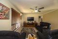 Property photo of 6 Cauchi Court Avoca QLD 4670