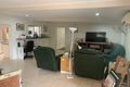 Property photo of 76 Shell Street Urangan QLD 4655