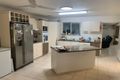 Property photo of 76 Shell Street Urangan QLD 4655