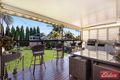 Property photo of 15 Picasso Crescent Old Toongabbie NSW 2146