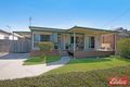 Property photo of 15 Picasso Crescent Old Toongabbie NSW 2146