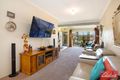 Property photo of 15 Picasso Crescent Old Toongabbie NSW 2146