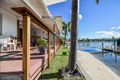 Property photo of 1/25 Woomba Place Mooloolaba QLD 4557