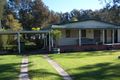 Property photo of 169 Walmer Avenue Sanctuary Point NSW 2540