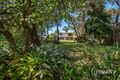 Property photo of 651 Lower King Road Lower King WA 6330