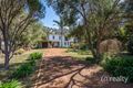 Property photo of 651 Lower King Road Lower King WA 6330