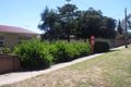 Property photo of 649 Grand Junction Road Gepps Cross SA 5094