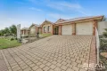 Property photo of 22 Kingate Boulevard Blakeview SA 5114