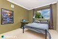 Property photo of 14/538-544 President Avenue Sutherland NSW 2232
