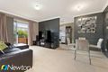 Property photo of 14/538-544 President Avenue Sutherland NSW 2232