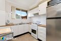 Property photo of 14/538-544 President Avenue Sutherland NSW 2232
