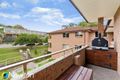 Property photo of 14/538-544 President Avenue Sutherland NSW 2232