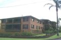 Property photo of 8/13 Morgo Street Urunga NSW 2455