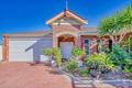 Property photo of 144A Armadale Road Rivervale WA 6103