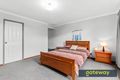 Property photo of 234 Gaebler Road Aubin Grove WA 6164