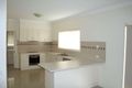Property photo of 17 Victoria Court Traralgon East VIC 3844