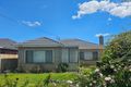 Property photo of 7 Highlands Avenue Airport West VIC 3042