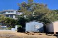 Property photo of 2 Hazel Place Burraneer NSW 2230