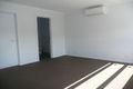 Property photo of 14 Beaumont Street Lightsview SA 5085