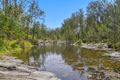 Property photo of 1 Cressbrook Drive Albany Creek QLD 4035