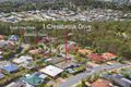 Property photo of 1 Cressbrook Drive Albany Creek QLD 4035
