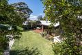 Property photo of 12 Fortview Road Mount Claremont WA 6010