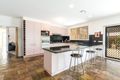 Property photo of 24 Leopold Crescent Hampton Park VIC 3976