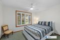 Property photo of 18 Warral Street Duri NSW 2344