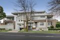 Property photo of 105/166 Blackburn Road Doncaster East VIC 3109
