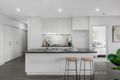 Property photo of 105/166 Blackburn Road Doncaster East VIC 3109