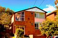 Property photo of 7/2A Belmont Avenue Wollstonecraft NSW 2065