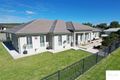 Property photo of 1 Parkview Drive Gunnedah NSW 2380