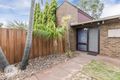 Property photo of 16 Beenan Close Karawara WA 6152
