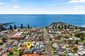 Property photo of 2/30 Darley Street Shellharbour NSW 2529