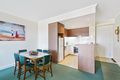 Property photo of 23A/541 Pembroke Road Leumeah NSW 2560