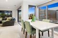 Property photo of 10 Hutson Way Mount Martha VIC 3934