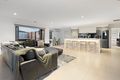 Property photo of 10 Hutson Way Mount Martha VIC 3934