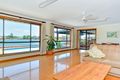 Property photo of 34 Helmsman Boulevard St Huberts Island NSW 2257