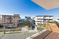 Property photo of 4/4 Elizabeth Place Cronulla NSW 2230